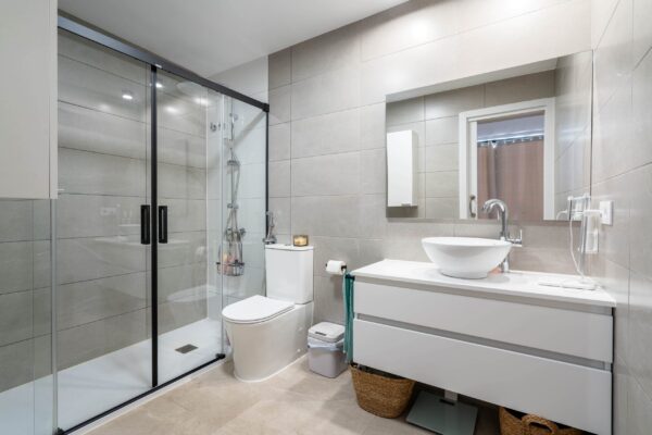 vivienda-unifamiliar-adosada-retamar-masstudio-arquitectura-16