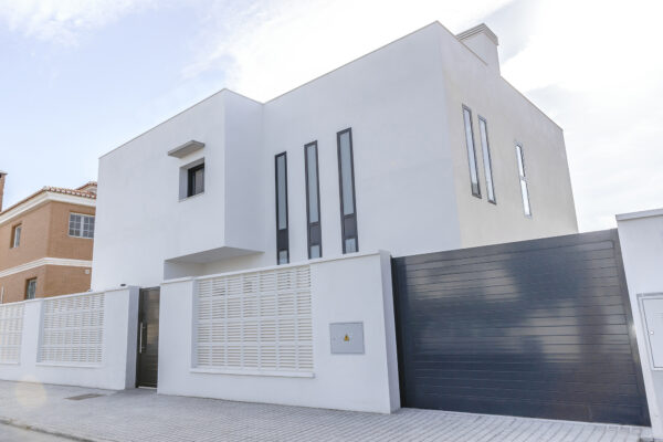vivienda-unifamiliar-costacabana-masstudio-arquitectura-01