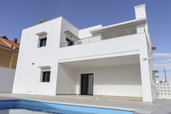 vivienda-unifamiliar-costacabana-masstudio-arquitectura-02