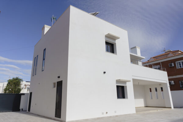 vivienda-unifamiliar-costacabana-masstudio-arquitectura-03