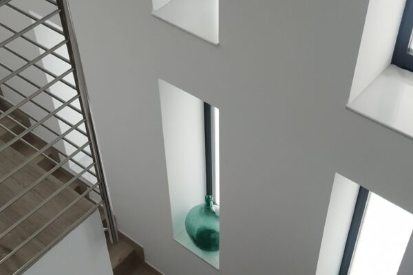 vivienda-unifamiliar-costacabana-masstudio-arquitectura-04