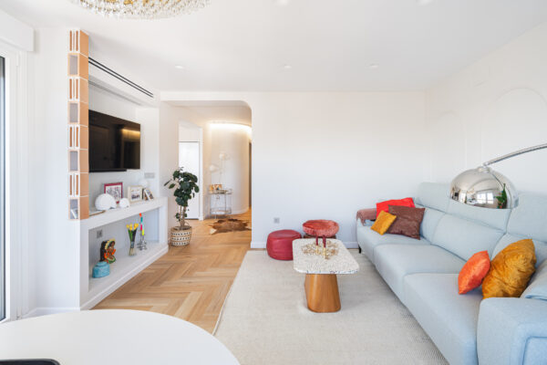 mas-studio-piso-pablo-iglesias-obra-almeria-03